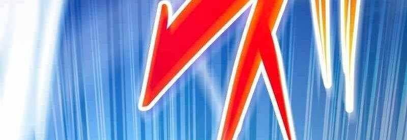 Zero 0 - Vựơt Qua Cả Ma Pháp Thời Không Chap 16 - Next Chap 17