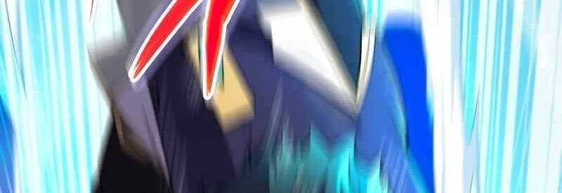 Zero 0 - Vựơt Qua Cả Ma Pháp Thời Không Chap 16 - Next Chap 17