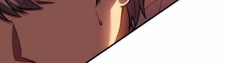 Zero 0 - Vựơt Qua Cả Ma Pháp Thời Không Chap 17 - Next Chap 18