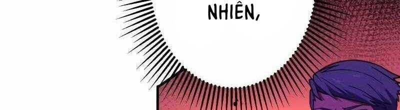 Zero 0 - Vựơt Qua Cả Ma Pháp Thời Không Chap 17 - Next Chap 18