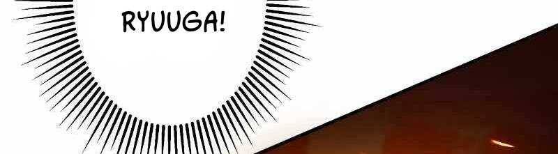 Zero 0 - Vựơt Qua Cả Ma Pháp Thời Không Chap 17 - Next Chap 18