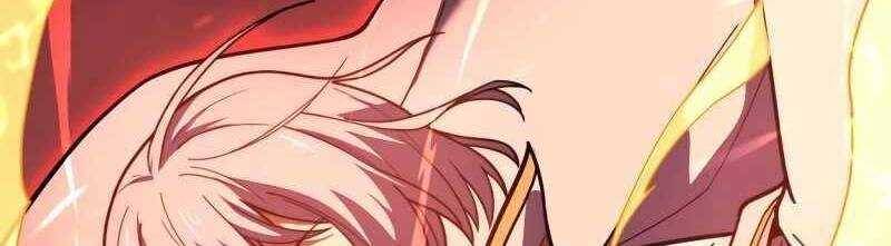 Zero 0 - Vựơt Qua Cả Ma Pháp Thời Không Chap 17 - Next Chap 18