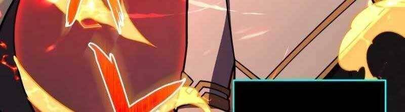 Zero 0 - Vựơt Qua Cả Ma Pháp Thời Không Chap 17 - Next Chap 18