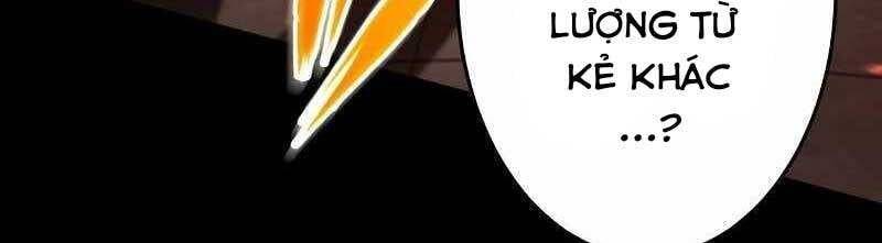 Zero 0 - Vựơt Qua Cả Ma Pháp Thời Không Chap 17 - Next Chap 18