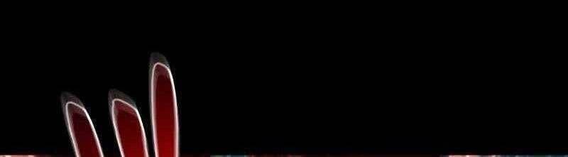 Zero 0 - Vựơt Qua Cả Ma Pháp Thời Không Chap 17 - Next Chap 18