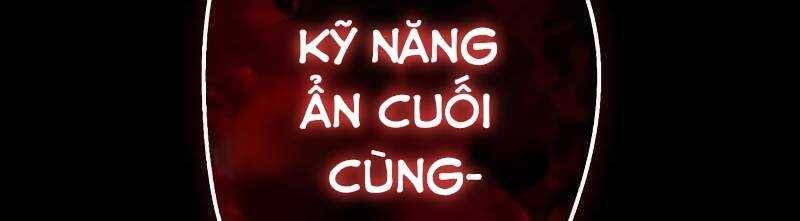 Zero 0 - Vựơt Qua Cả Ma Pháp Thời Không Chap 17 - Next Chap 18