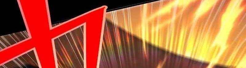 Zero 0 - Vựơt Qua Cả Ma Pháp Thời Không Chap 17 - Next Chap 18