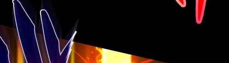 Zero 0 - Vựơt Qua Cả Ma Pháp Thời Không Chap 17 - Next Chap 18