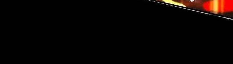 Zero 0 - Vựơt Qua Cả Ma Pháp Thời Không Chap 17 - Next Chap 18