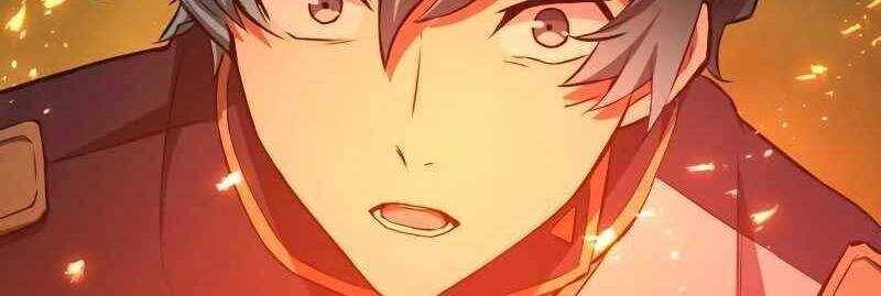 Zero 0 - Vựơt Qua Cả Ma Pháp Thời Không Chap 17 - Next Chap 18