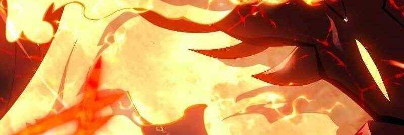 Zero 0 - Vựơt Qua Cả Ma Pháp Thời Không Chap 17 - Next Chap 18