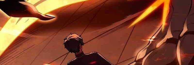 Zero 0 - Vựơt Qua Cả Ma Pháp Thời Không Chap 17 - Next Chap 18