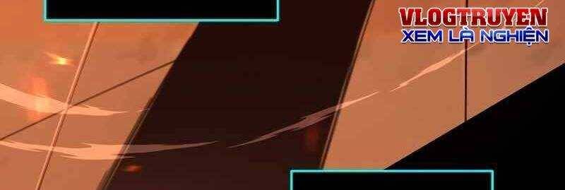 Zero 0 - Vựơt Qua Cả Ma Pháp Thời Không Chap 17 - Next Chap 18