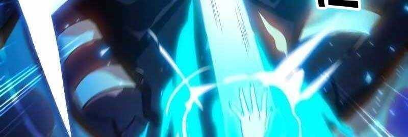 Zero 0 - Vựơt Qua Cả Ma Pháp Thời Không Chap 17 - Next Chap 18