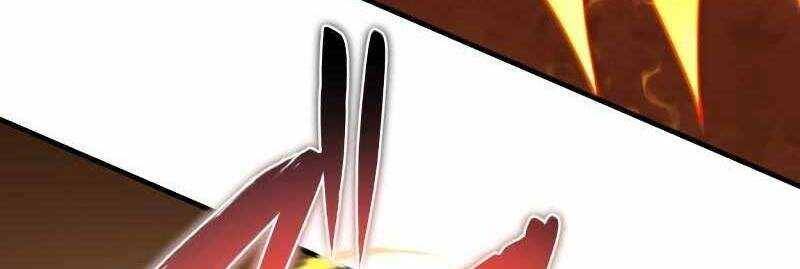 Zero 0 - Vựơt Qua Cả Ma Pháp Thời Không Chap 17 - Next Chap 18