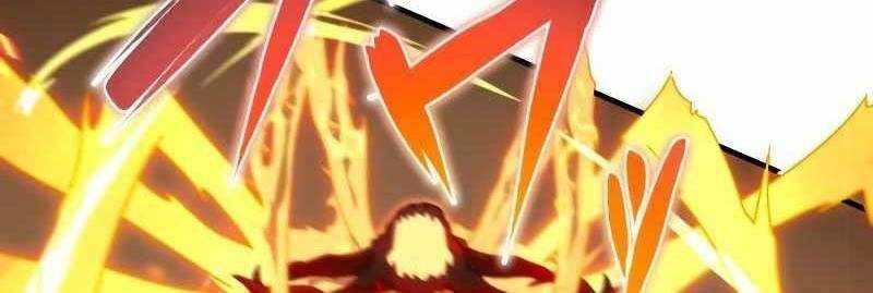 Zero 0 - Vựơt Qua Cả Ma Pháp Thời Không Chap 17 - Next Chap 18