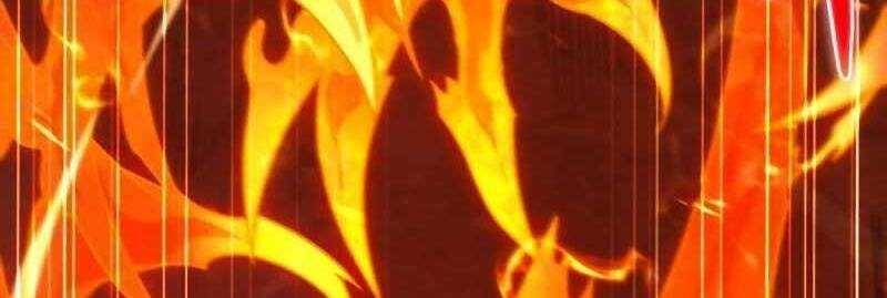 Zero 0 - Vựơt Qua Cả Ma Pháp Thời Không Chap 17 - Next Chap 18