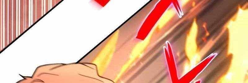 Zero 0 - Vựơt Qua Cả Ma Pháp Thời Không Chap 17 - Next Chap 18