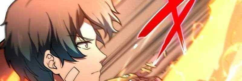 Zero 0 - Vựơt Qua Cả Ma Pháp Thời Không Chap 17 - Next Chap 18