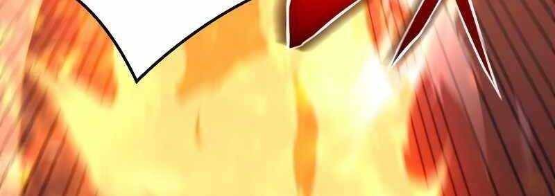 Zero 0 - Vựơt Qua Cả Ma Pháp Thời Không Chap 17 - Next Chap 18