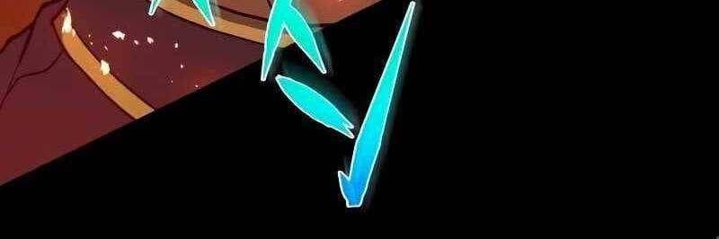 Zero 0 - Vựơt Qua Cả Ma Pháp Thời Không Chap 17 - Next Chap 18