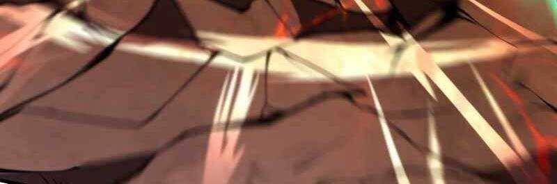 Zero 0 - Vựơt Qua Cả Ma Pháp Thời Không Chap 17 - Next Chap 18