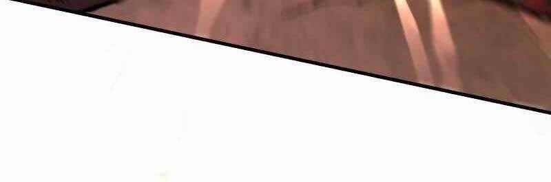 Zero 0 - Vựơt Qua Cả Ma Pháp Thời Không Chap 17 - Next Chap 18