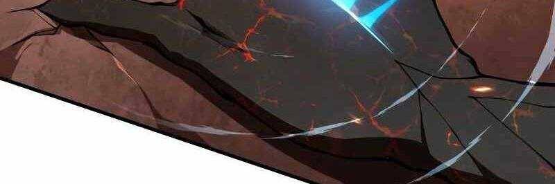 Zero 0 - Vựơt Qua Cả Ma Pháp Thời Không Chap 17 - Next Chap 18