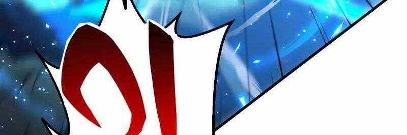 Zero 0 - Vựơt Qua Cả Ma Pháp Thời Không Chap 17 - Next Chap 18