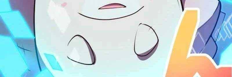 Zero 0 - Vựơt Qua Cả Ma Pháp Thời Không Chap 17 - Next Chap 18