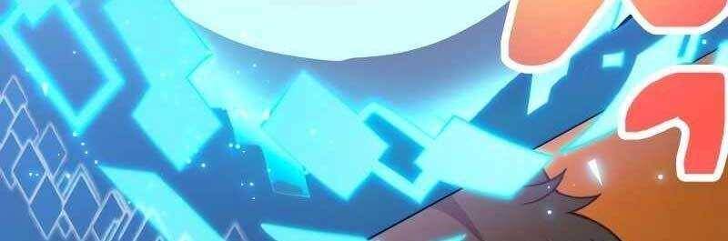 Zero 0 - Vựơt Qua Cả Ma Pháp Thời Không Chap 17 - Next Chap 18