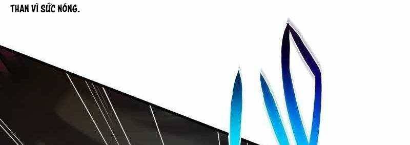 Zero 0 - Vựơt Qua Cả Ma Pháp Thời Không Chap 17 - Next Chap 18