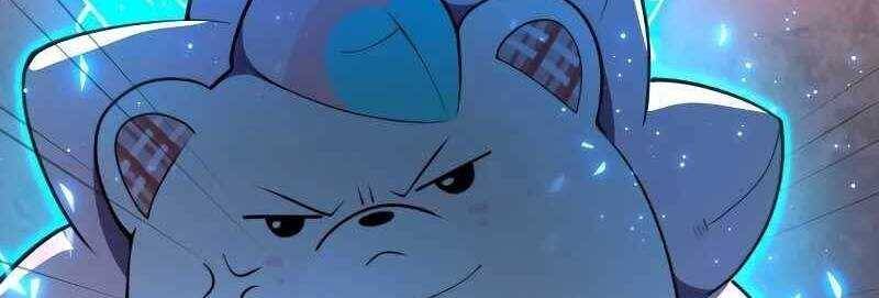 Zero 0 - Vựơt Qua Cả Ma Pháp Thời Không Chap 17 - Next Chap 18