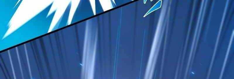 Zero 0 - Vựơt Qua Cả Ma Pháp Thời Không Chap 17 - Next Chap 18