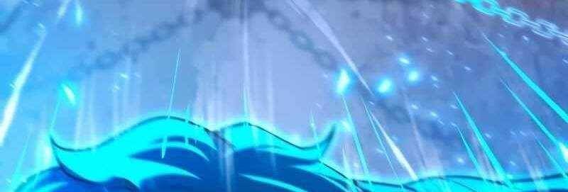 Zero 0 - Vựơt Qua Cả Ma Pháp Thời Không Chap 17 - Next Chap 18