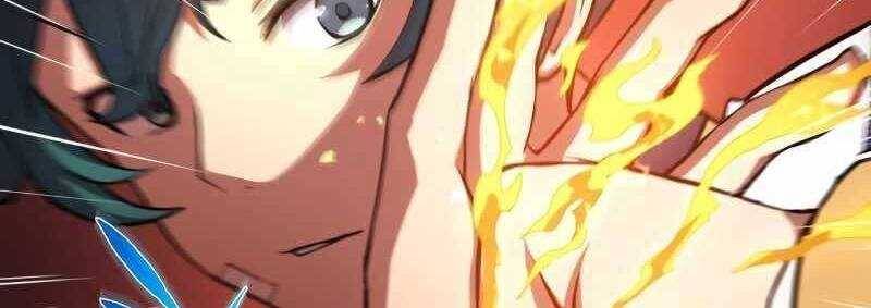 Zero 0 - Vựơt Qua Cả Ma Pháp Thời Không Chap 17 - Next Chap 18