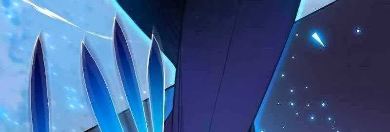 Zero 0 - Vựơt Qua Cả Ma Pháp Thời Không Chap 17 - Next Chap 18