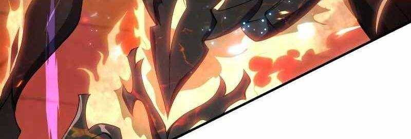 Zero 0 - Vựơt Qua Cả Ma Pháp Thời Không Chap 17 - Next Chap 18