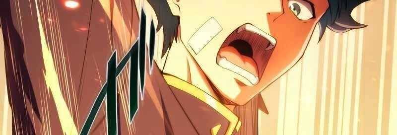 Zero 0 - Vựơt Qua Cả Ma Pháp Thời Không Chap 17 - Next Chap 18