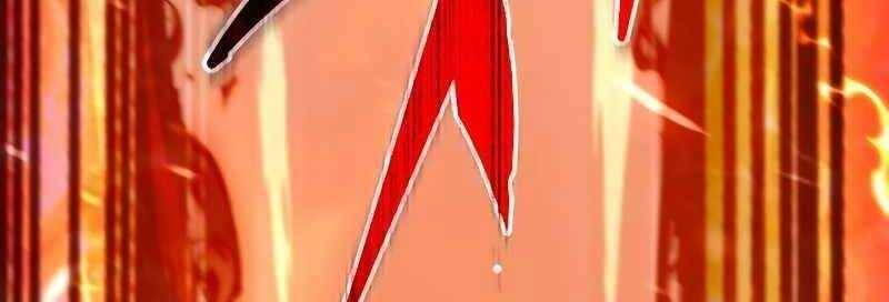 Zero 0 - Vựơt Qua Cả Ma Pháp Thời Không Chap 17 - Next Chap 18