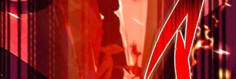 Zero 0 - Vựơt Qua Cả Ma Pháp Thời Không Chap 17 - Next Chap 18