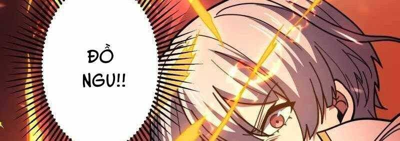 Zero 0 - Vựơt Qua Cả Ma Pháp Thời Không Chap 17 - Next Chap 18