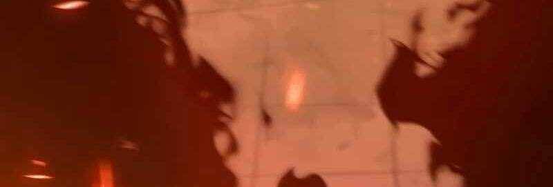 Zero 0 - Vựơt Qua Cả Ma Pháp Thời Không Chap 17 - Next Chap 18