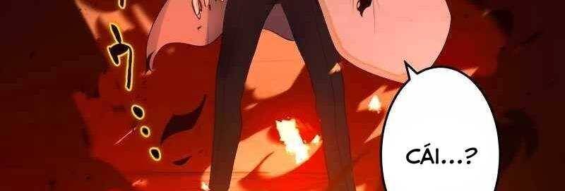 Zero 0 - Vựơt Qua Cả Ma Pháp Thời Không Chap 17 - Next Chap 18