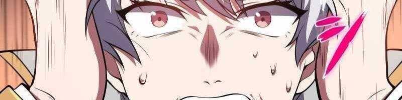 Zero 0 - Vựơt Qua Cả Ma Pháp Thời Không Chap 17 - Next Chap 18