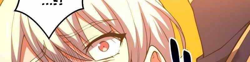 Zero 0 - Vựơt Qua Cả Ma Pháp Thời Không Chap 17 - Next Chap 18