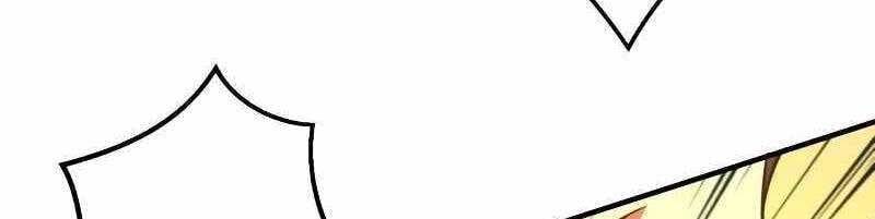 Zero 0 - Vựơt Qua Cả Ma Pháp Thời Không Chap 17 - Next Chap 18