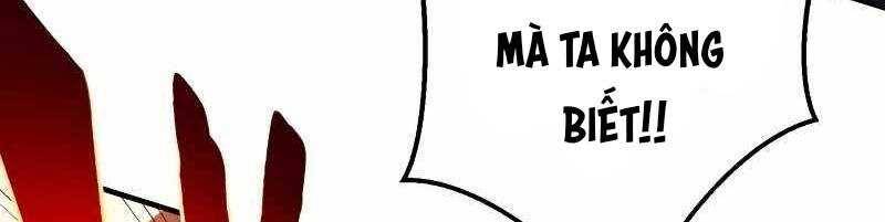Zero 0 - Vựơt Qua Cả Ma Pháp Thời Không Chap 17 - Next Chap 18