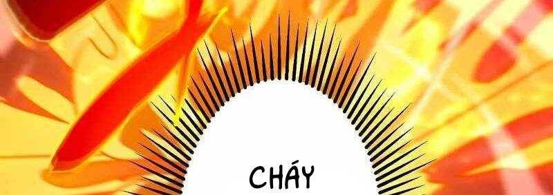 Zero 0 - Vựơt Qua Cả Ma Pháp Thời Không Chap 17 - Next Chap 18