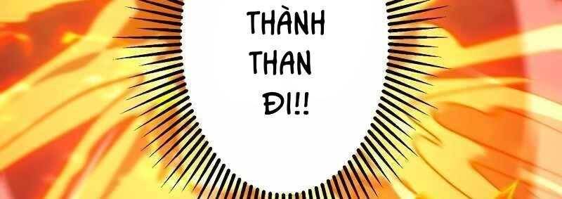 Zero 0 - Vựơt Qua Cả Ma Pháp Thời Không Chap 17 - Next Chap 18